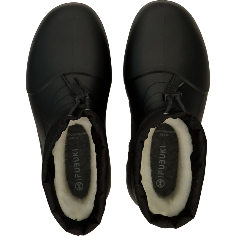 Fubuki Niseko 3.0 Low Gummistiefel