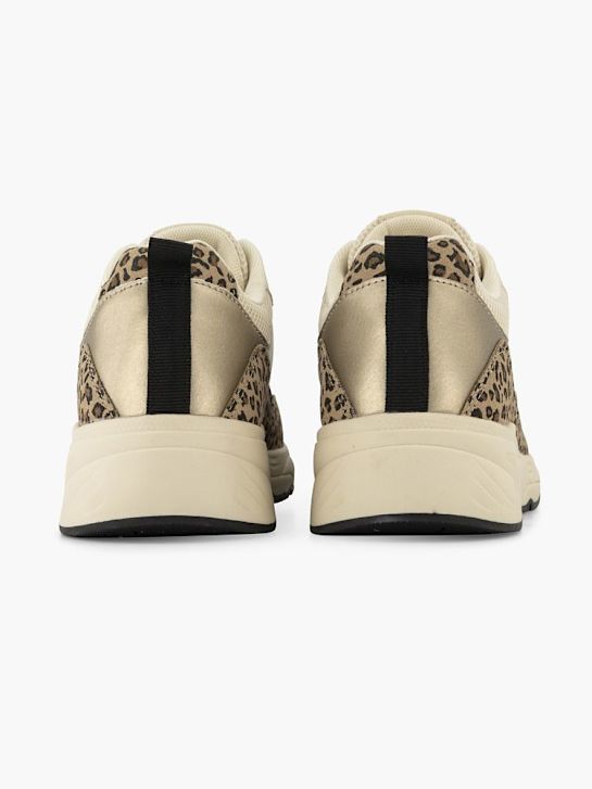 Graceland Chunky sneaker