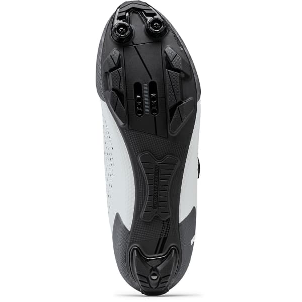 Chaussure VTT automatique NORTHWAVE RAZER 2 LIGHT GREY