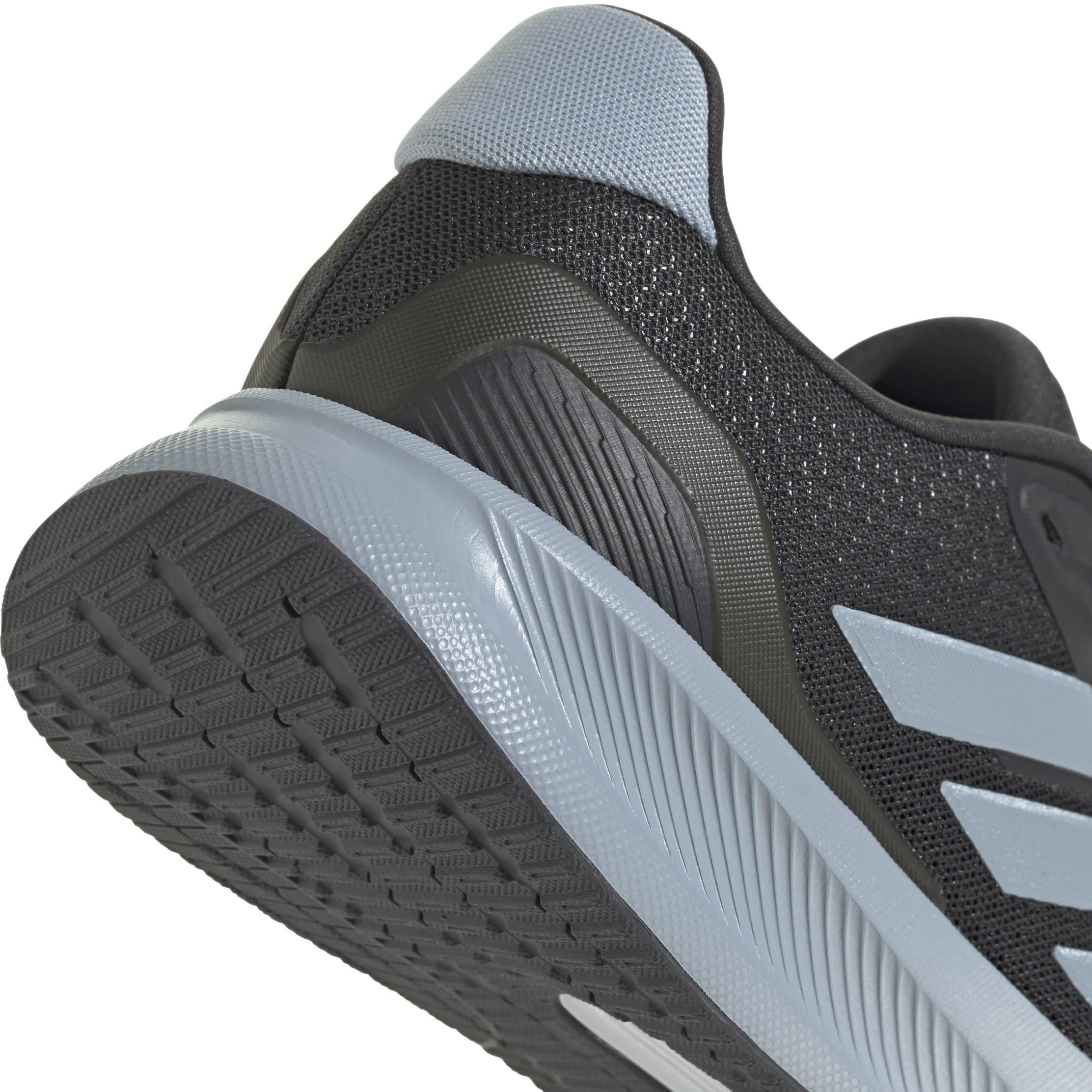 adidas Run Falcon 5 Trainers Mens