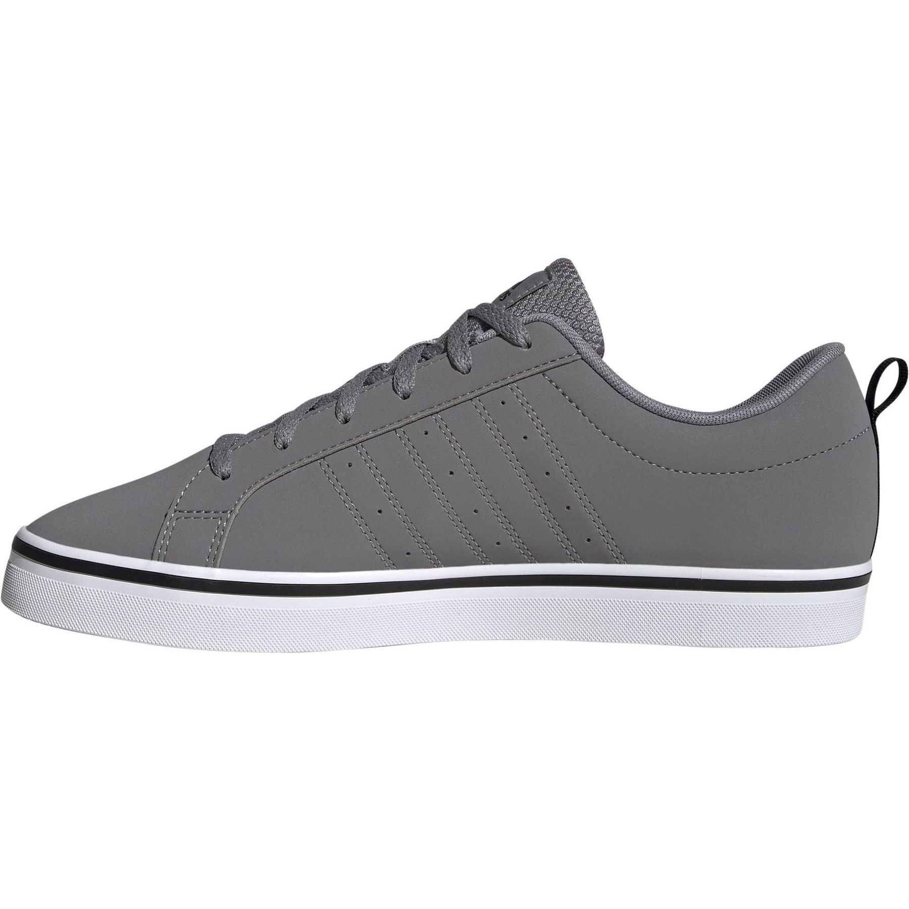 Adidas SportswearVS PACE 2.0