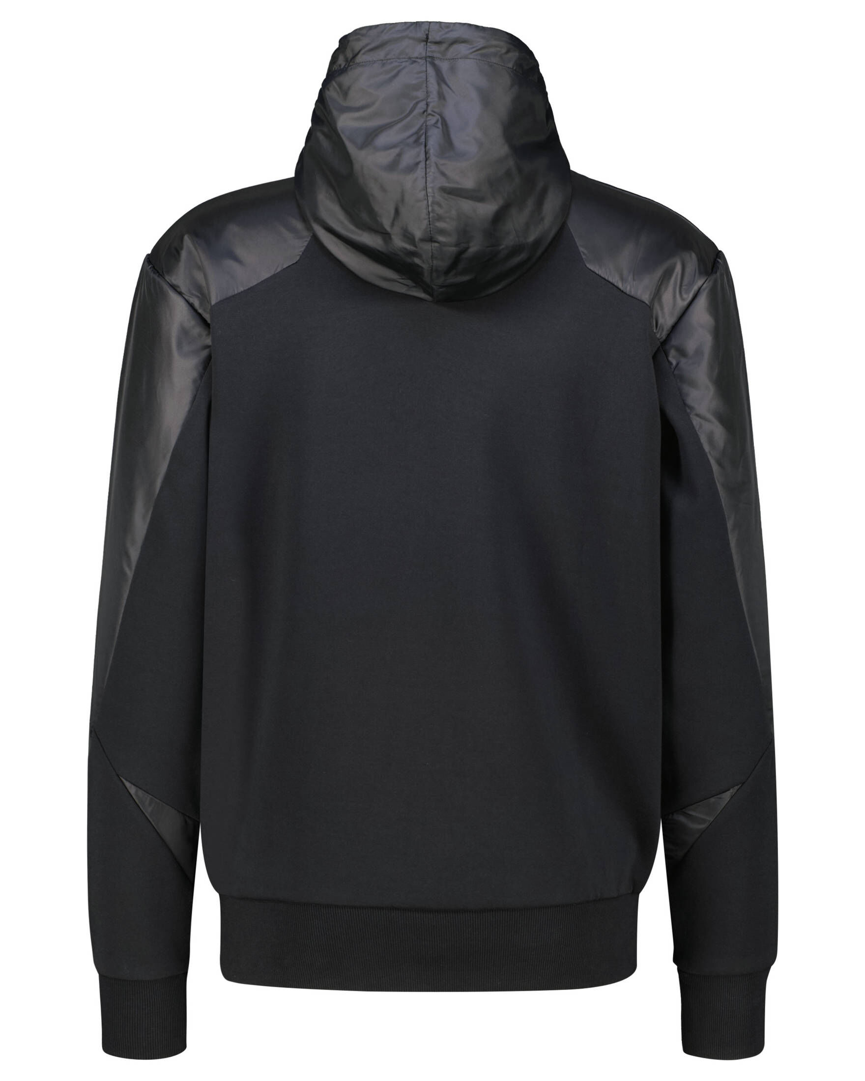 BOSS| Herren Hoodie SOODON