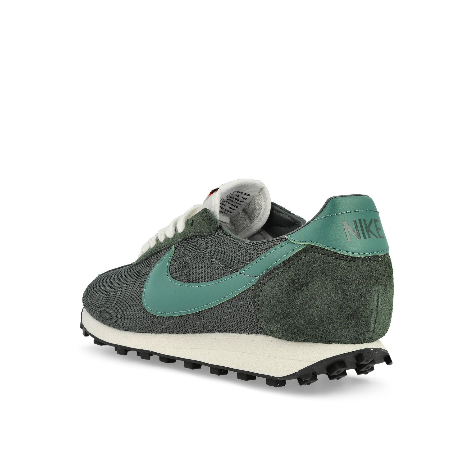 Nike<br>LD-1000 SP
