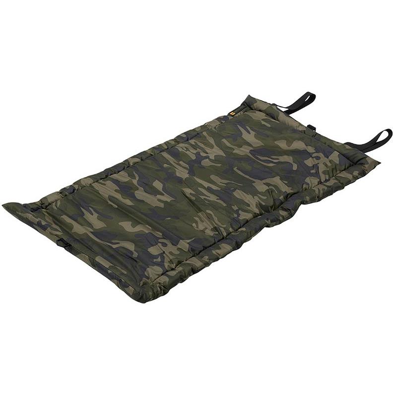 Tapis De Réception Prologic Avenger Roll Up/ Flat Mat