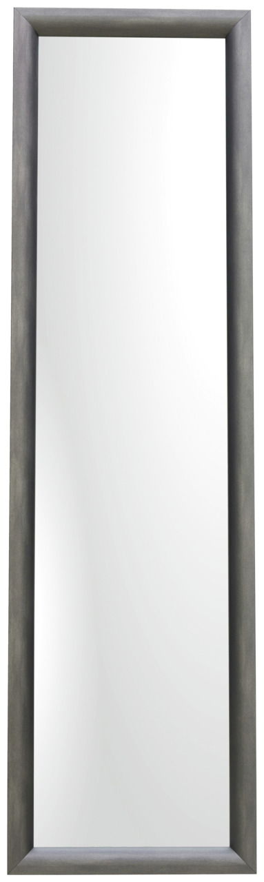 Landscape Standspiegel ca. 50x180cm BROOKLYN