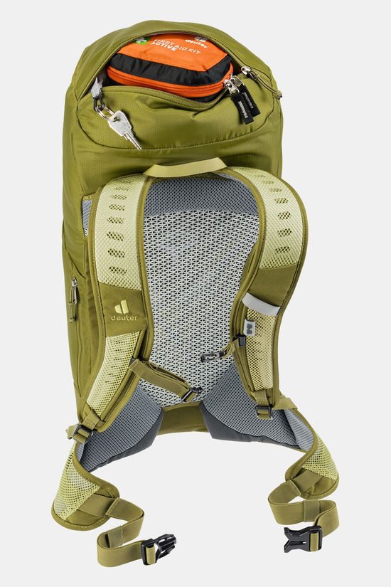 deuter deuter Ac Lite 24 Rugzak