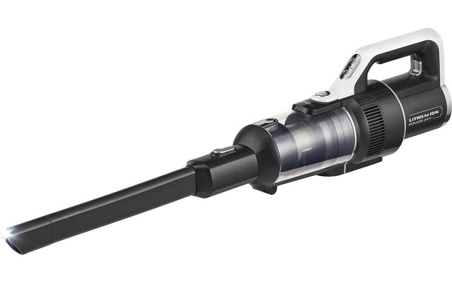 Trisa Akku-Hand-und Stielstaubsauger »Quick Clean Professional T2270«