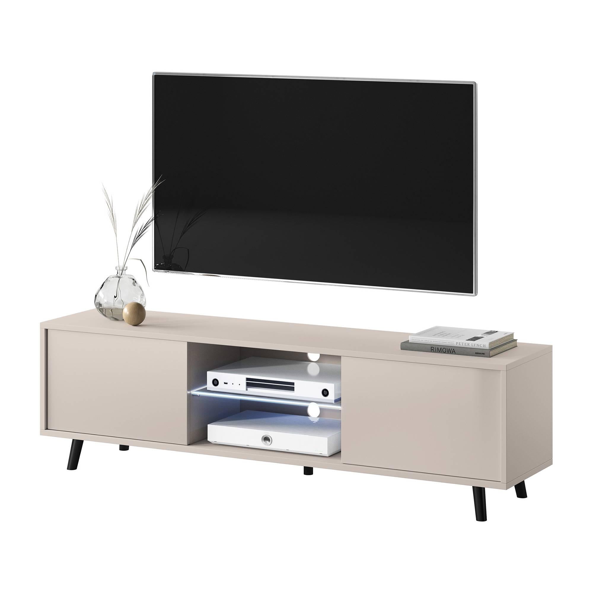 Selsey Design TV-meubel InÃ¨s