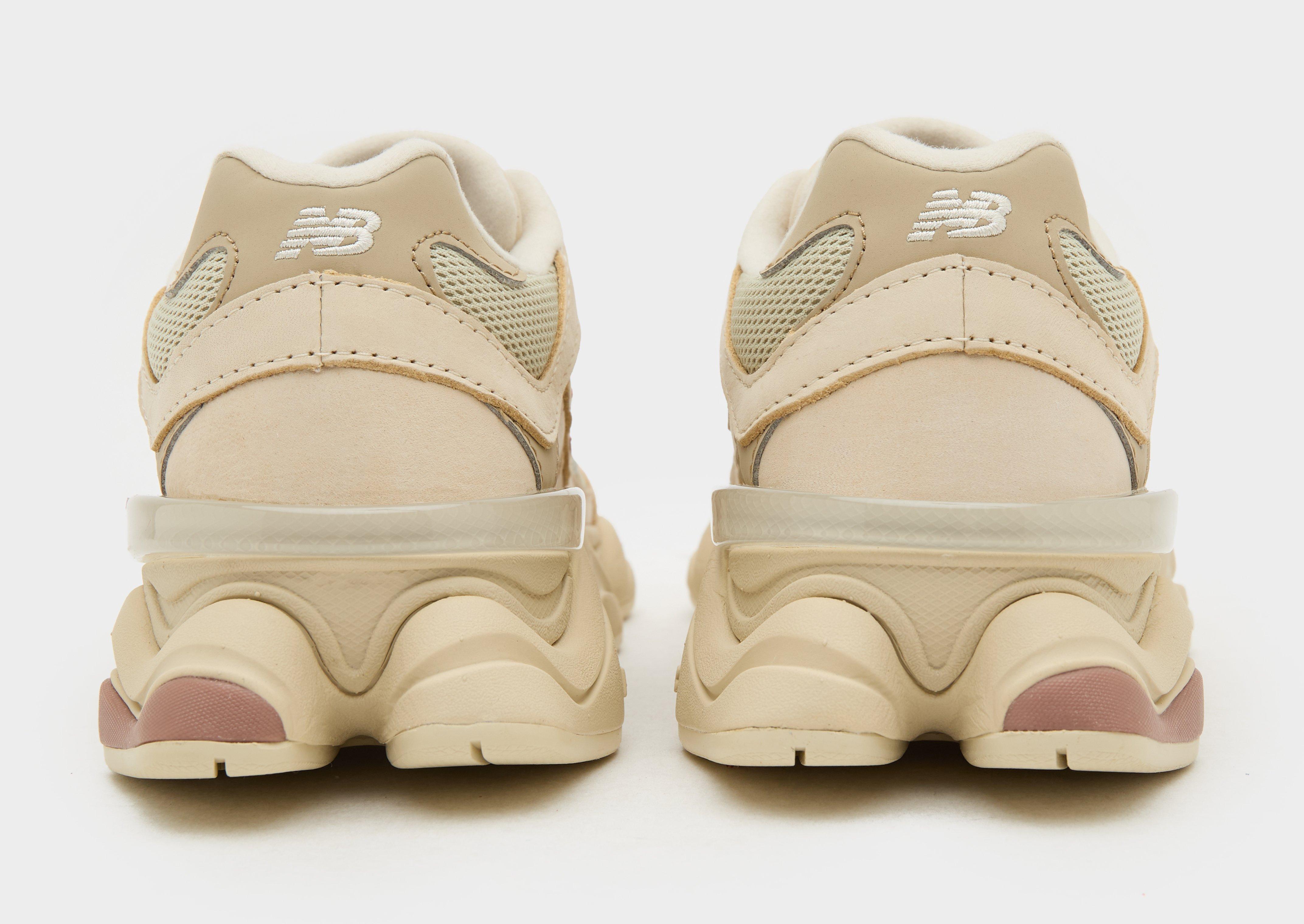 New Balance 9060 Femme