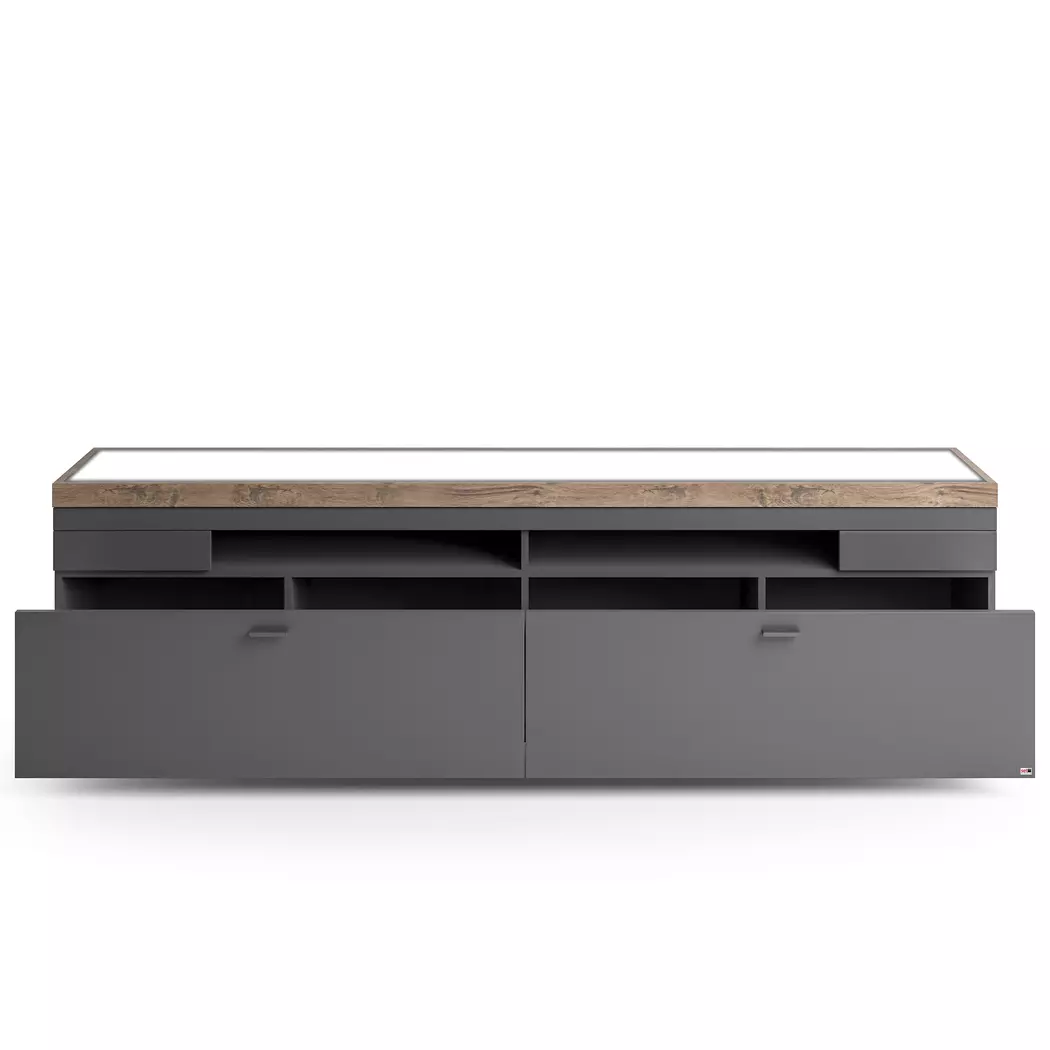 TV-Lowboard Lancaster