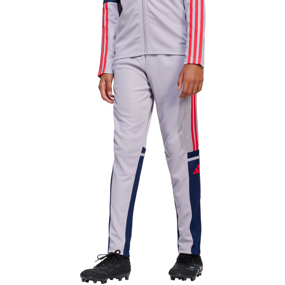 adidas Squadra 25 TK Trainingspak Kids