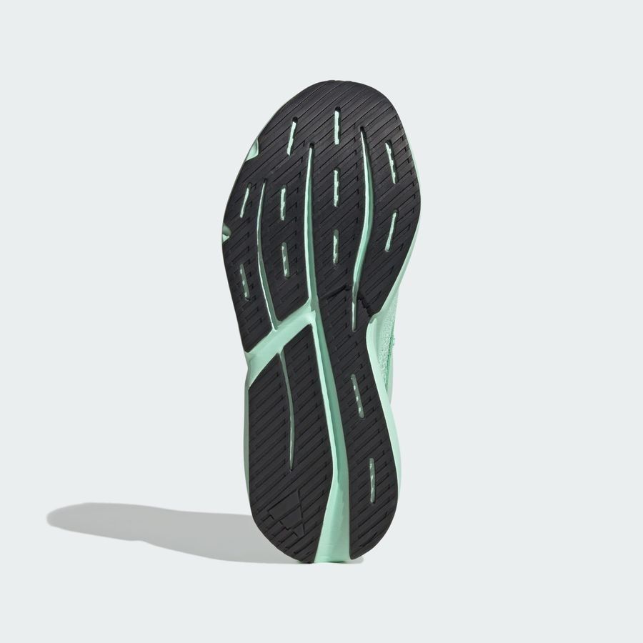 Adidas Chaussure Mercedes - AMG Petronas Formula One Team Lightblaze