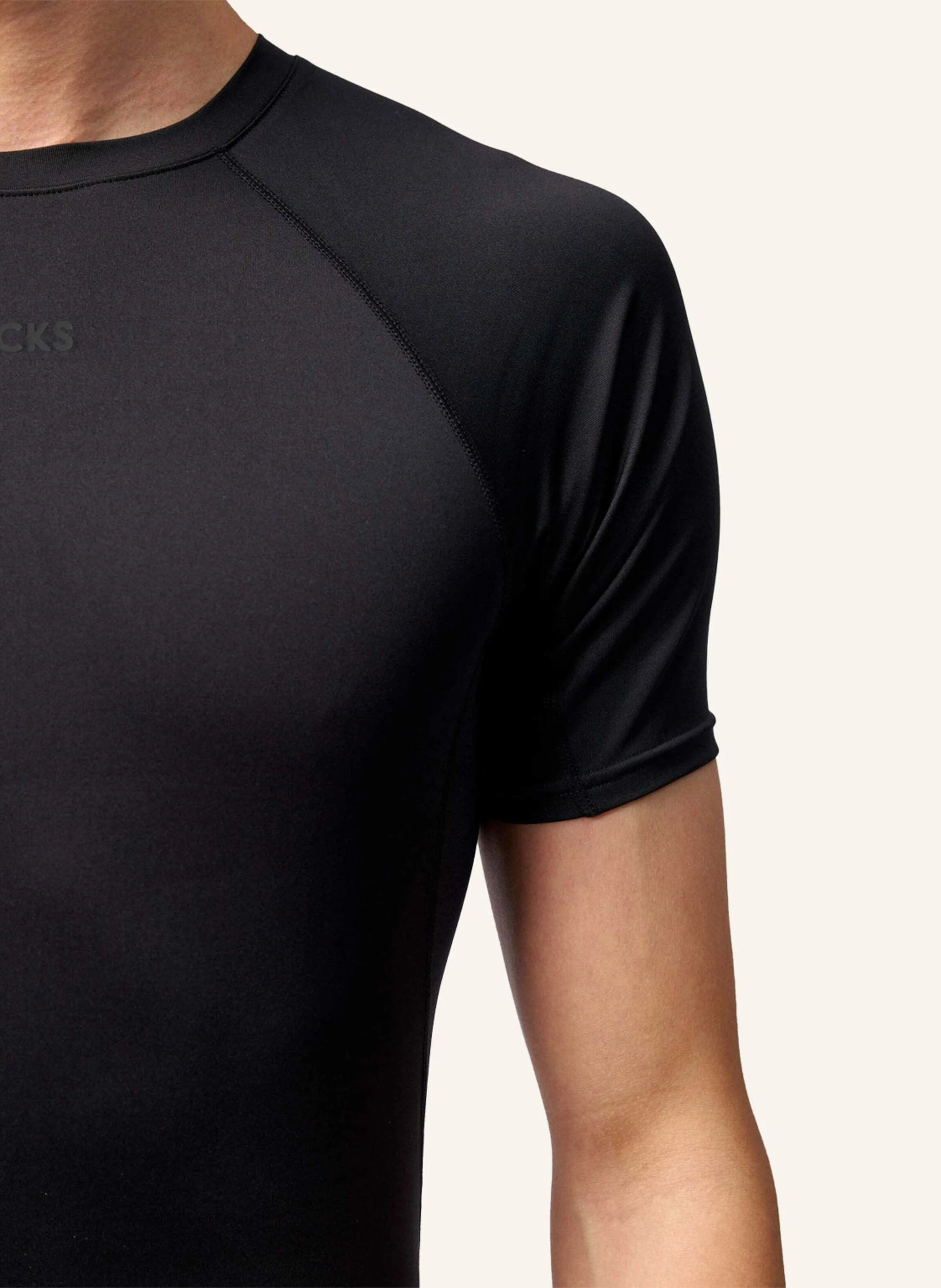 SNOCKS Funktionsshirt