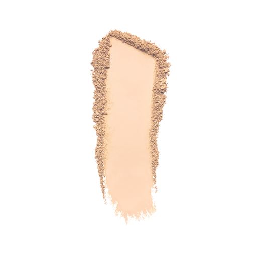 Estée Lauder Double Wear Stay-In-Place Matte Powder Foundation, 3C2 Pebble