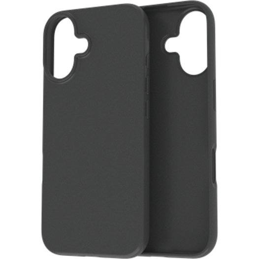Just in Case 8332394 coque de protection pour téléphones portables 15,5 cm (6.1