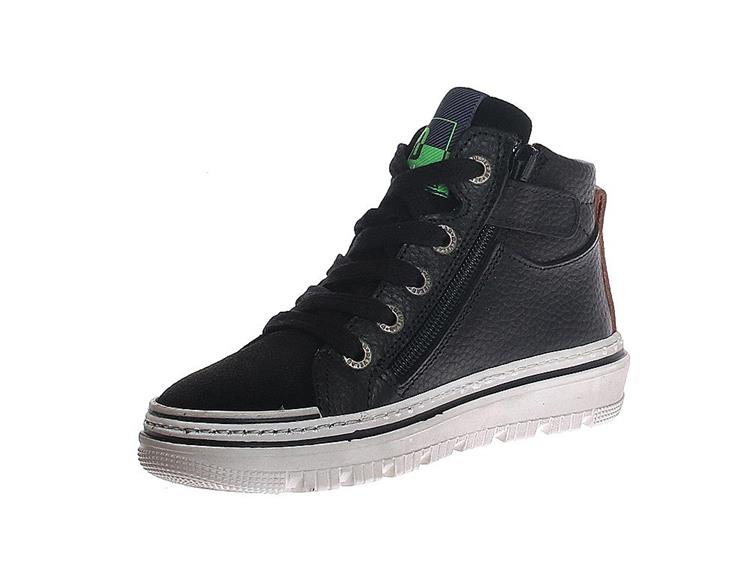 Develab 45709 Black Grained