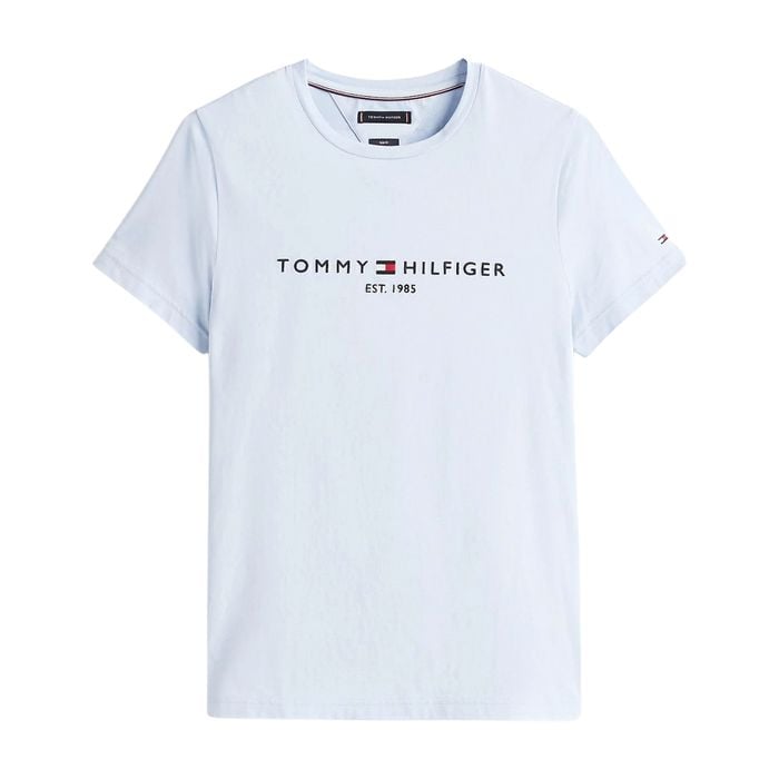 Tommy Hilfiger Essential Shirt Heren