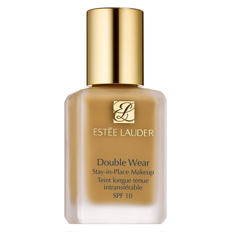 Estée Lauder Double Wear Stay-In-Place Foundation SPF10 3W2 Cashew 30ml