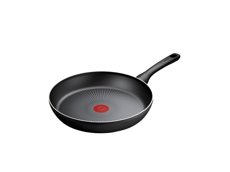 Resist Essential pan C3940432 Ø 24 cm