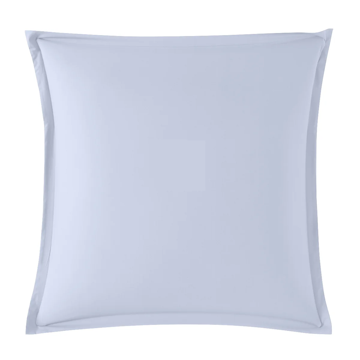 Taie d'oreiller Influence Percale Brise