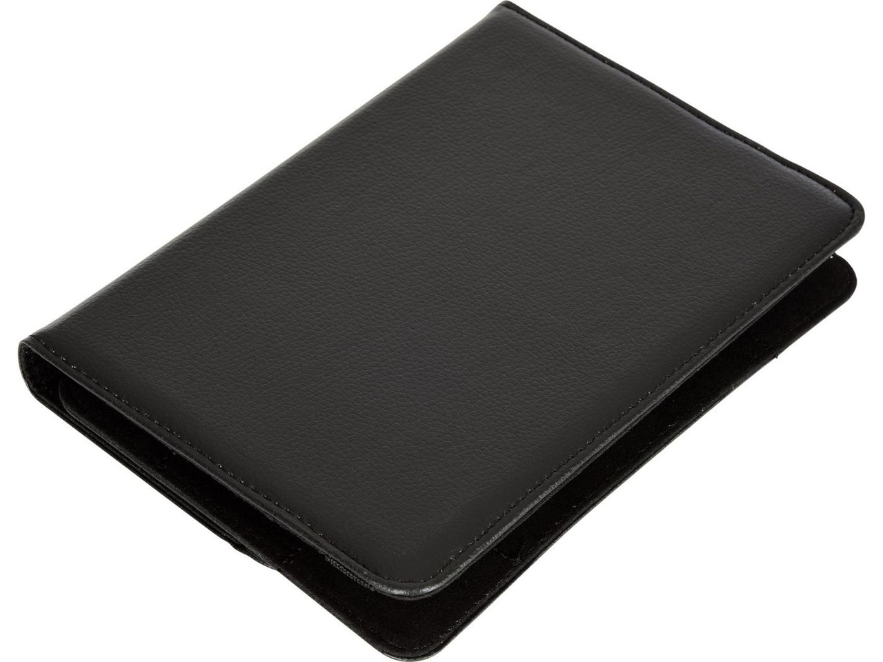 Sandberg - Rotatable tablet case 7-8