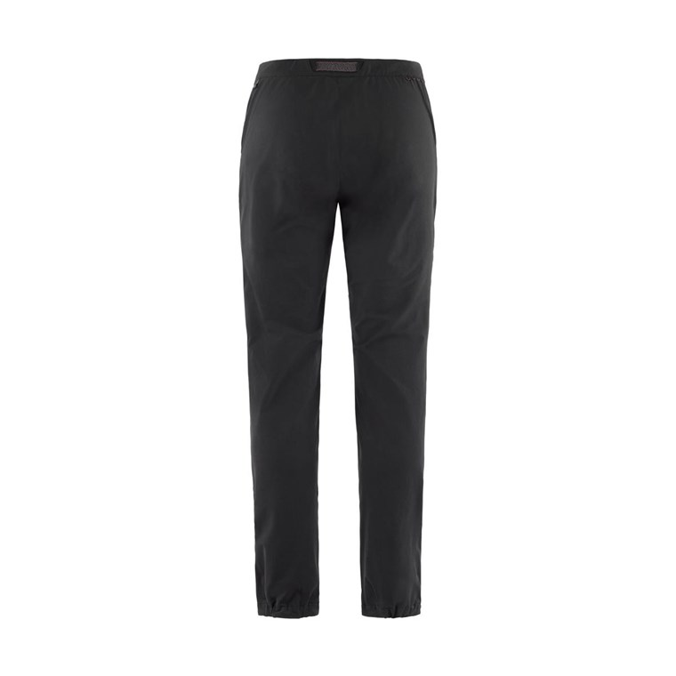 Klättermusen Mithril 3.0 Pants Women Raven