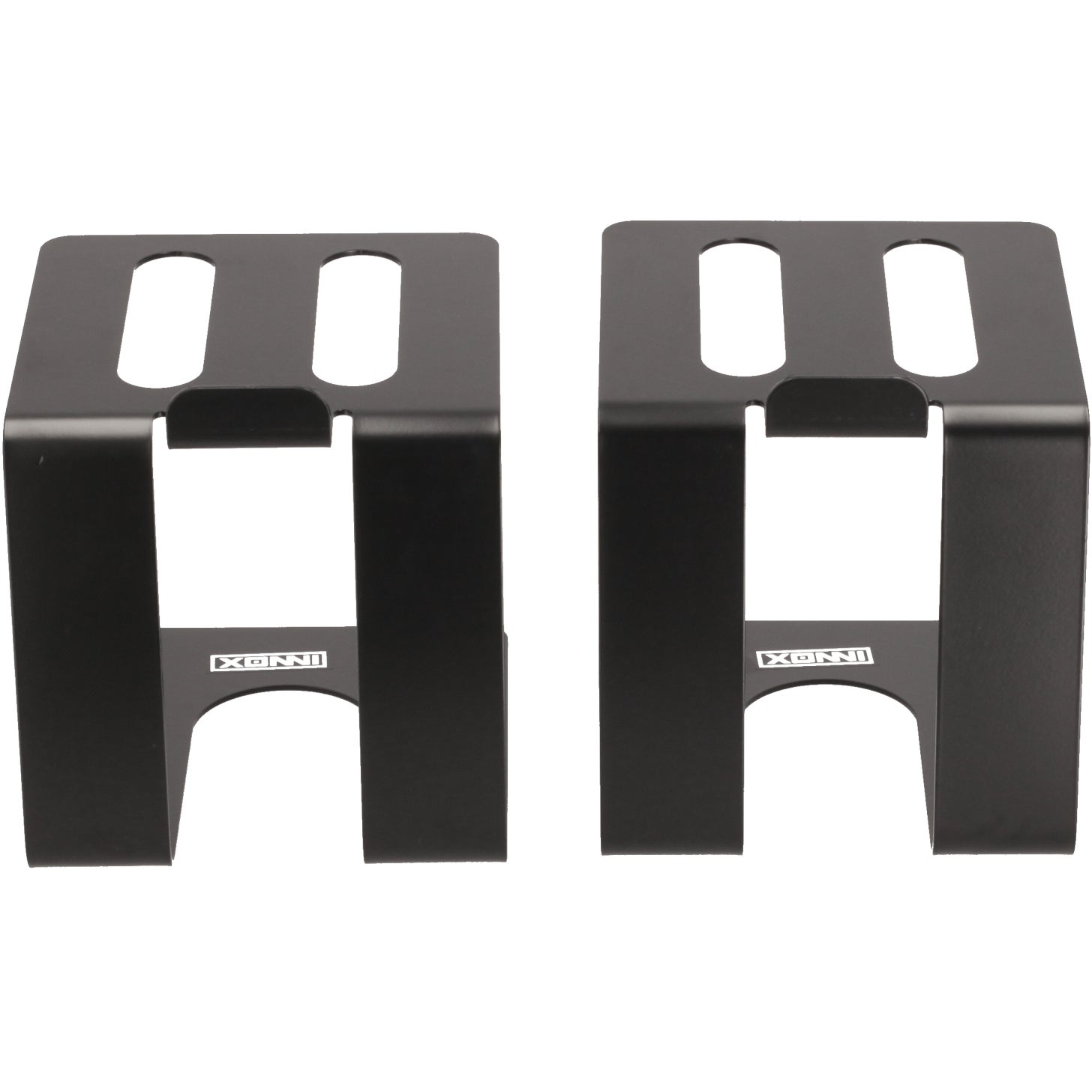 Innox IVA MON C2 monitorstatief (2-delig)