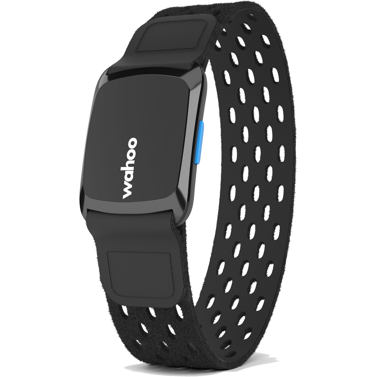 Wahoo Tickr FIT