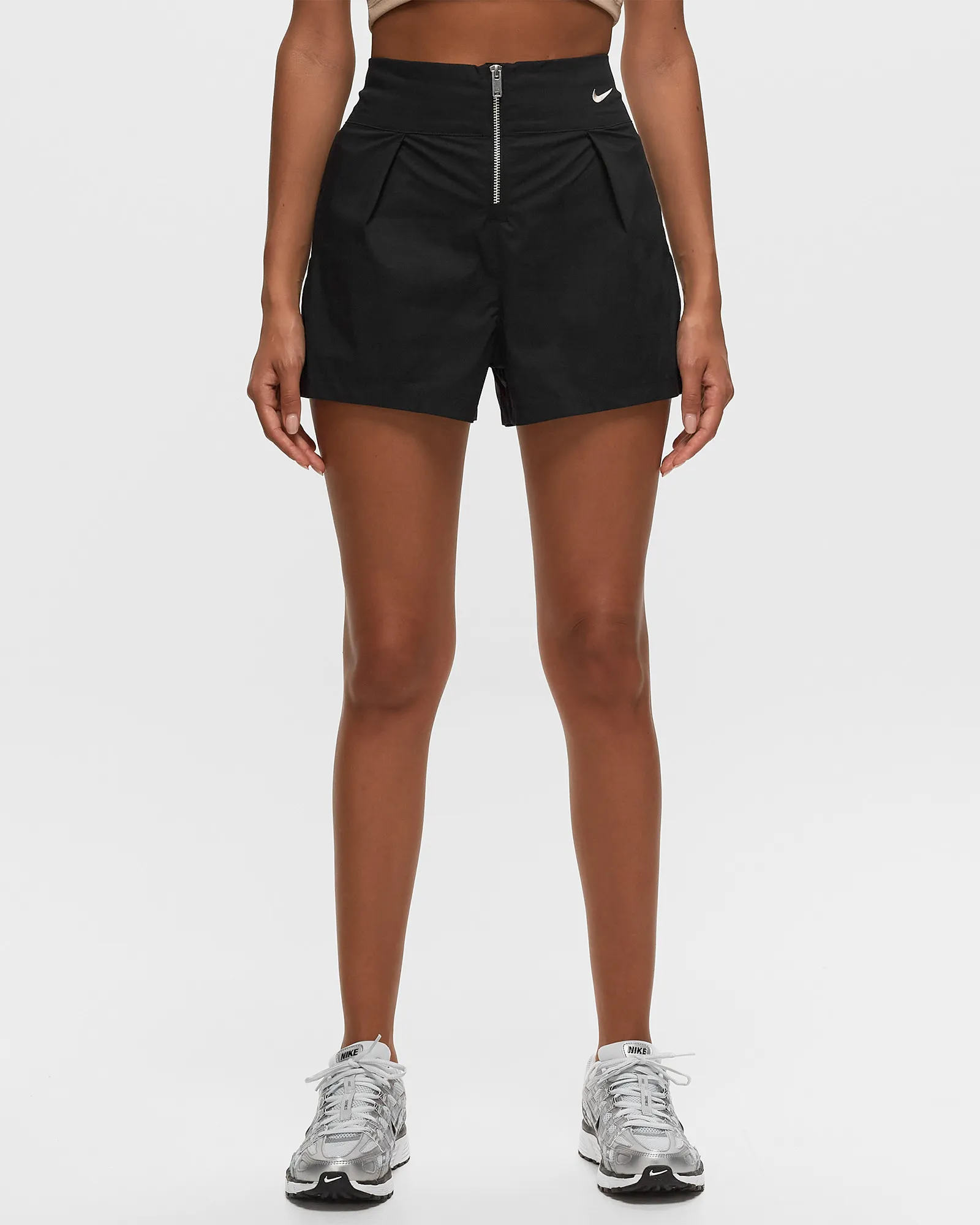 Nike Nike Sportsear Collection Trouser Shorts