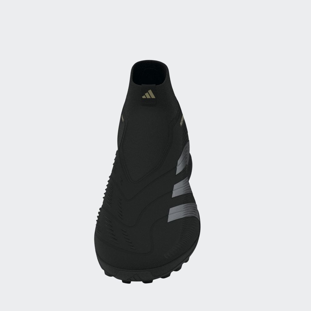 adidas Performance Fussballschuh »PREDATOR LEAGUE LACELESS TF«