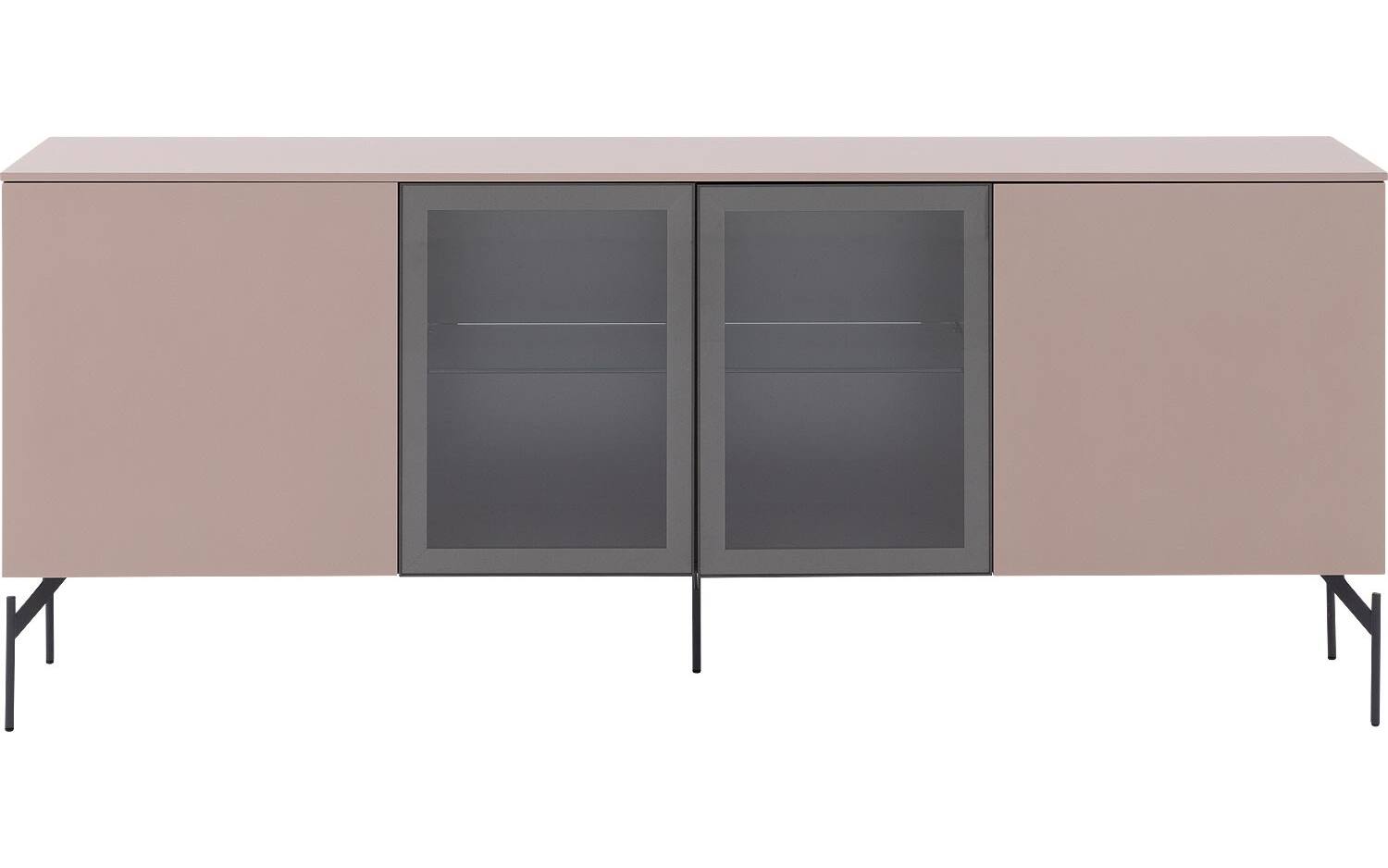 Dressoir Fame