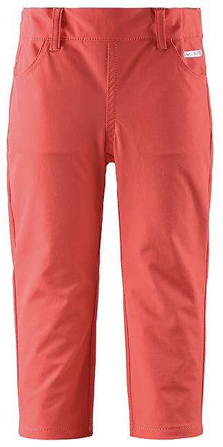 REIMA - PANTALON ONDULA PANTS