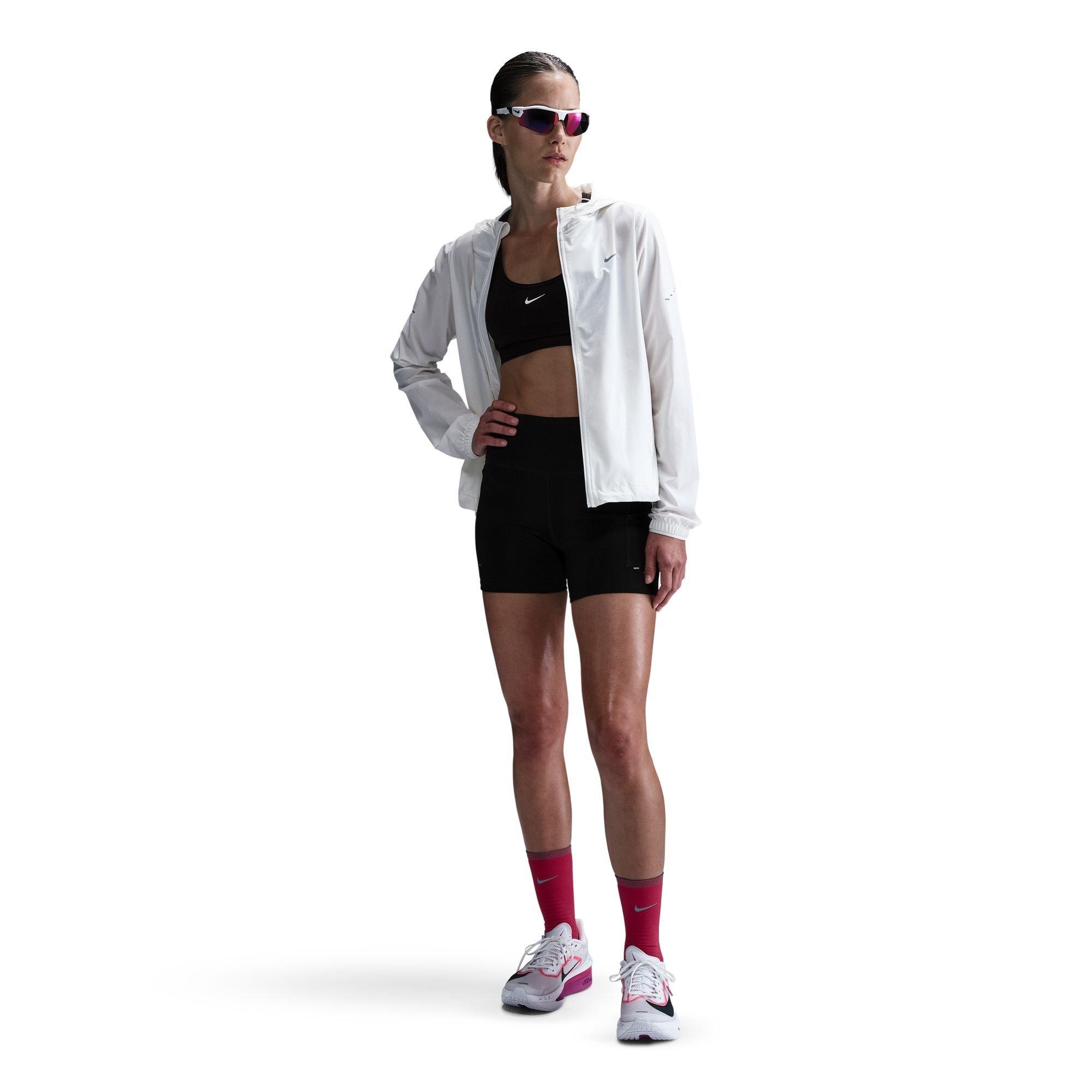 Nike Swift 4in TS Ld00