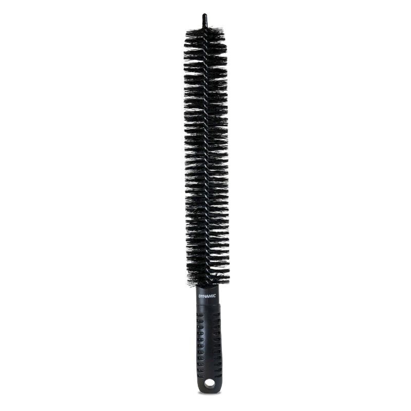 So Long Brush - Brosse nettoyage vélo