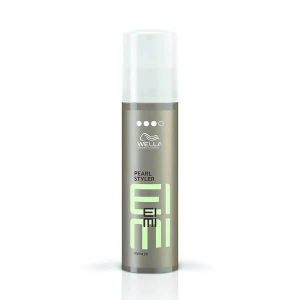 EIMI Wella Pearl Styler 100 ml