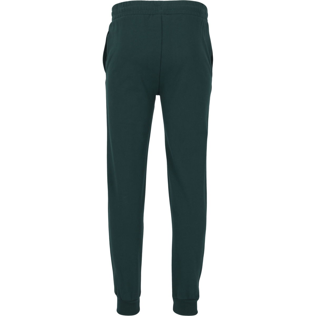 Virtus Hotown Joggingbukser Herre
