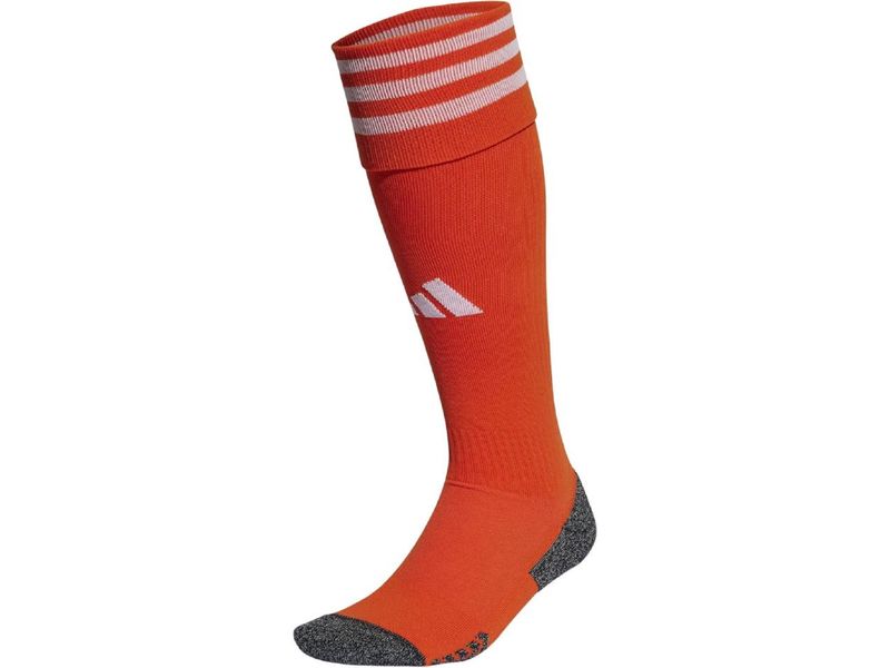 adidas Adisock 23 Orange, 37 - 39 Stutzensocken