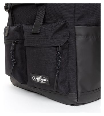 Sac à Dos Eastpak Icon Topload 4T6 On Black