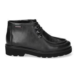oprah  SILK 7800/scott 23414  BLACK