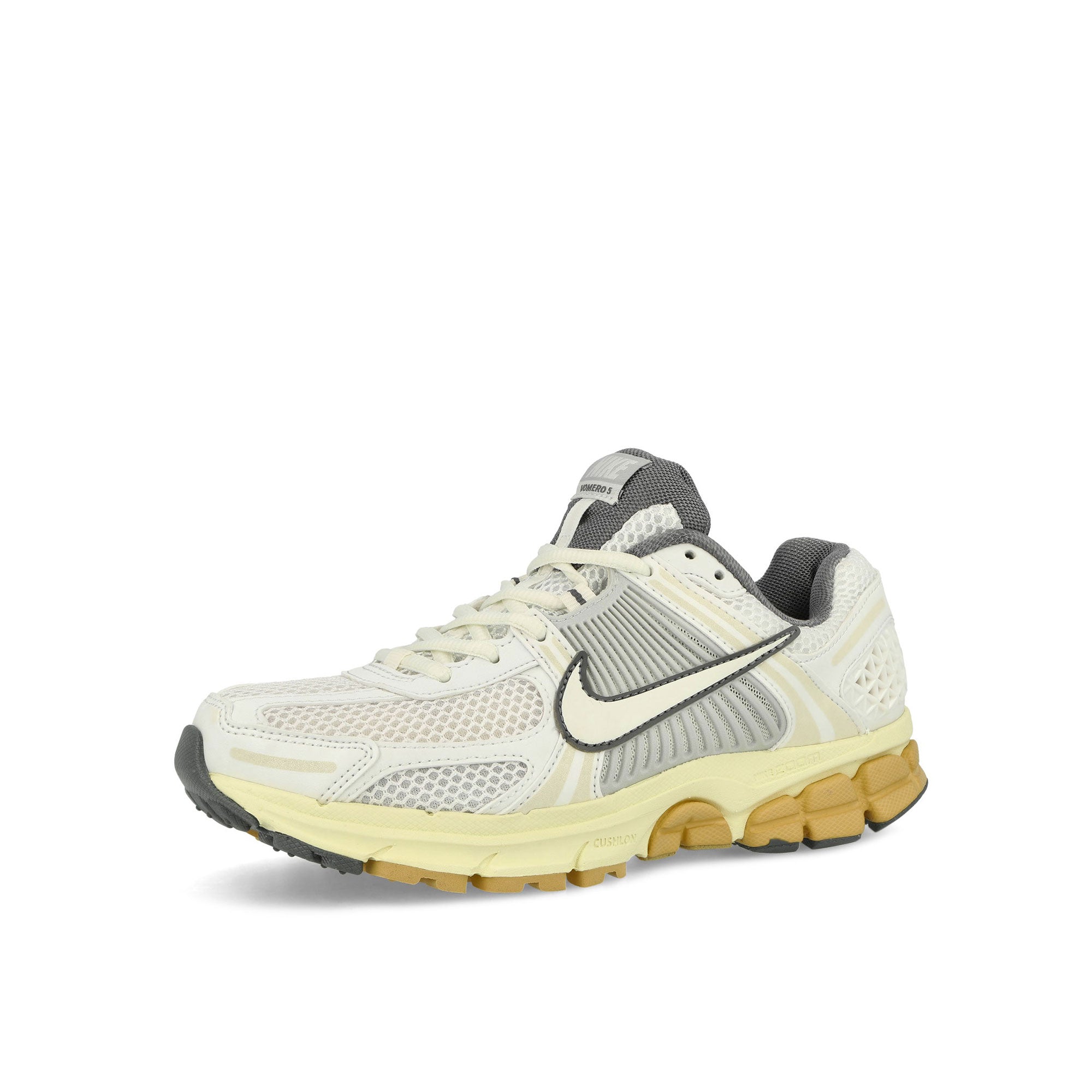 Nike<br>W Zoom Vomero 5