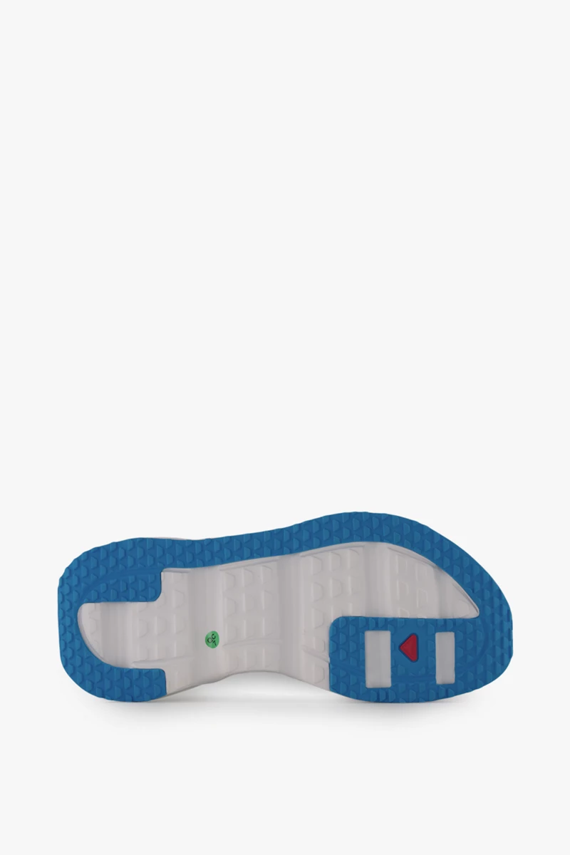 Salomon Reelax Slide 6.0 Herren Slipper