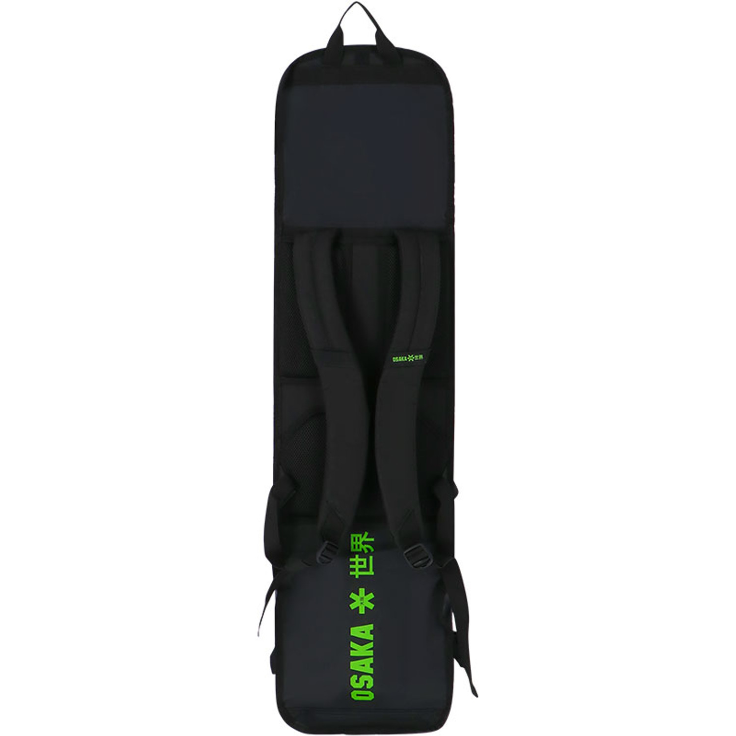 Osaka Pro Tour Large Stickbag