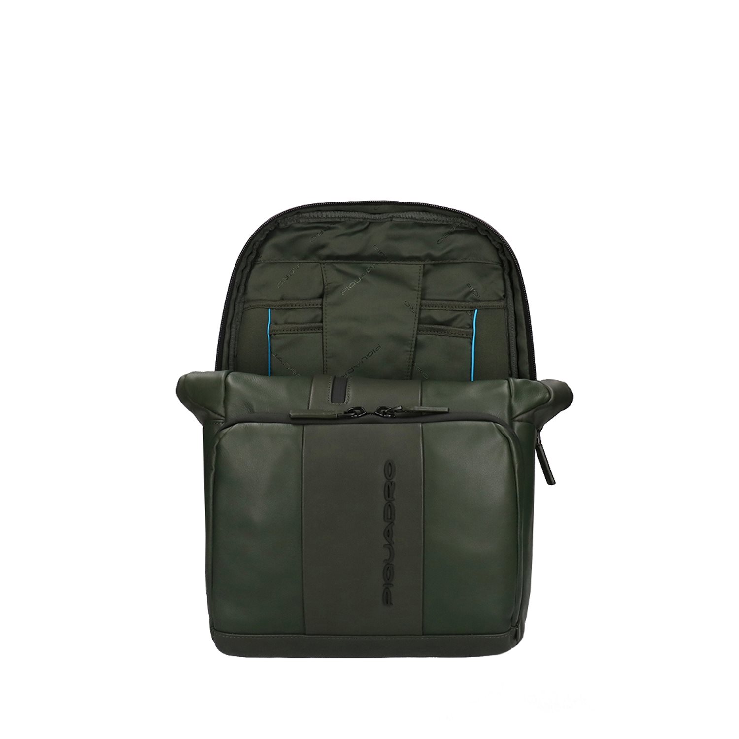 Piquadro Urban Computer Backpack with iPad 10.5