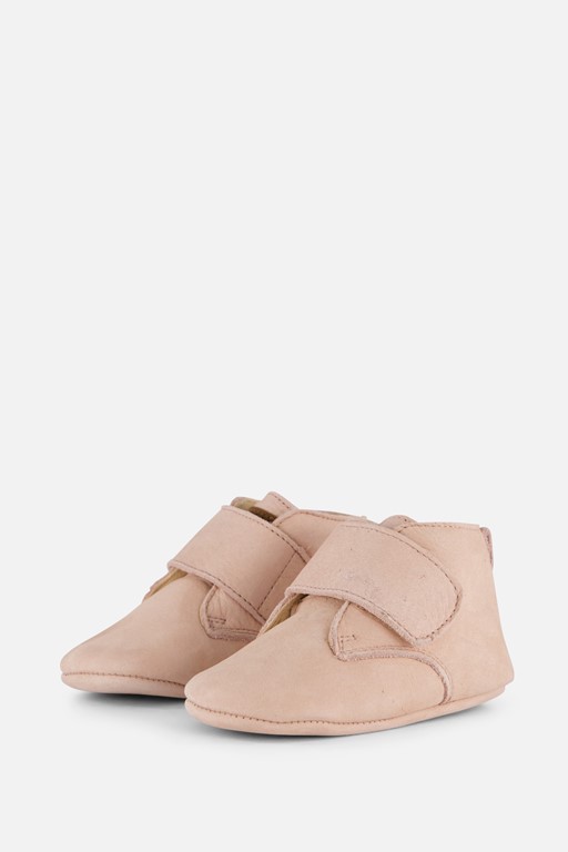 Shoesme house shoe roze
