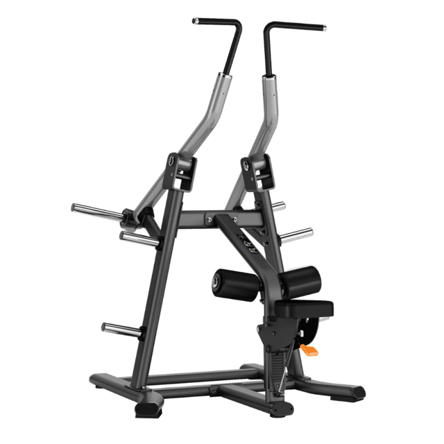 Toorx FWX-8200 Lat Pulldown