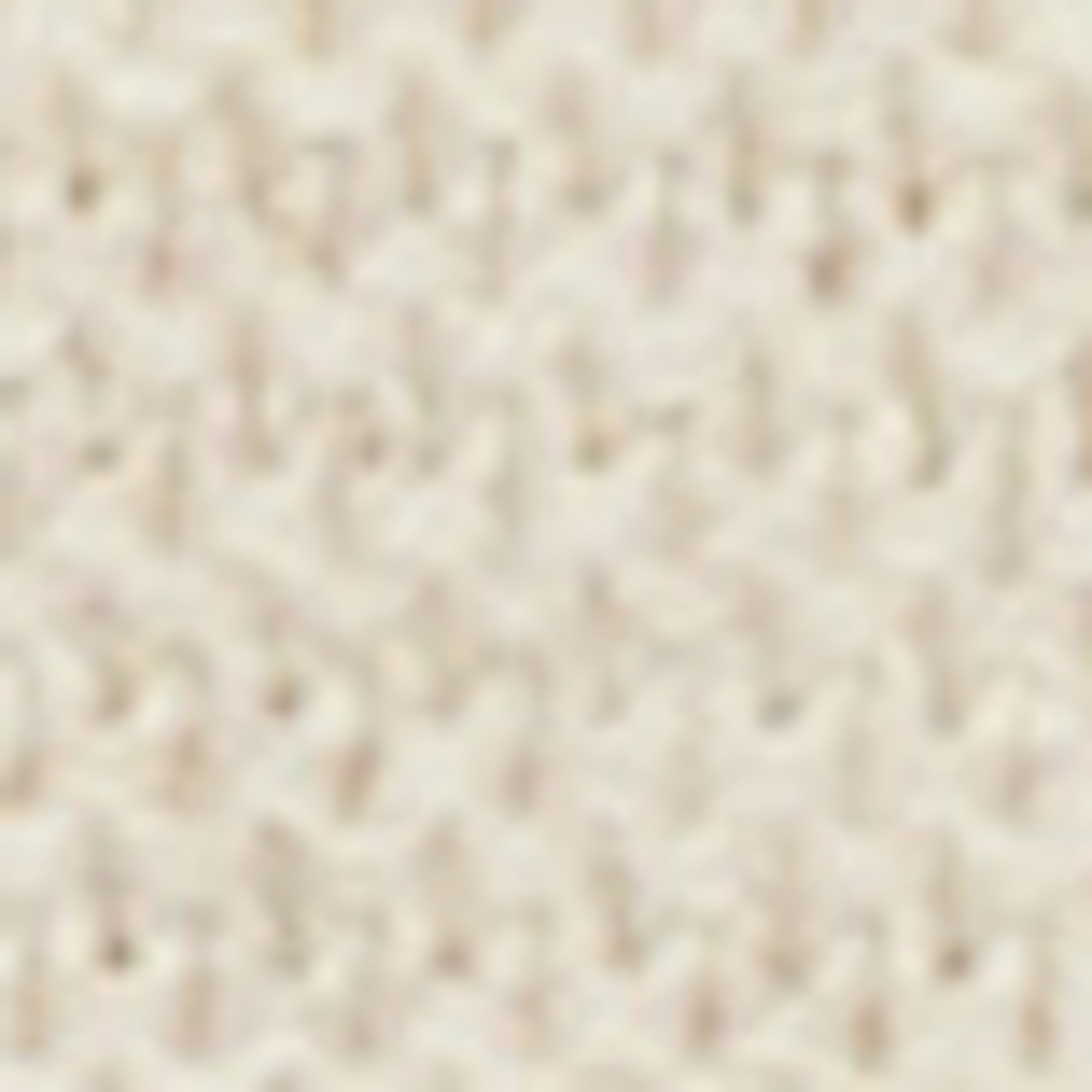 Strickpullover regular aus Organic Cotton