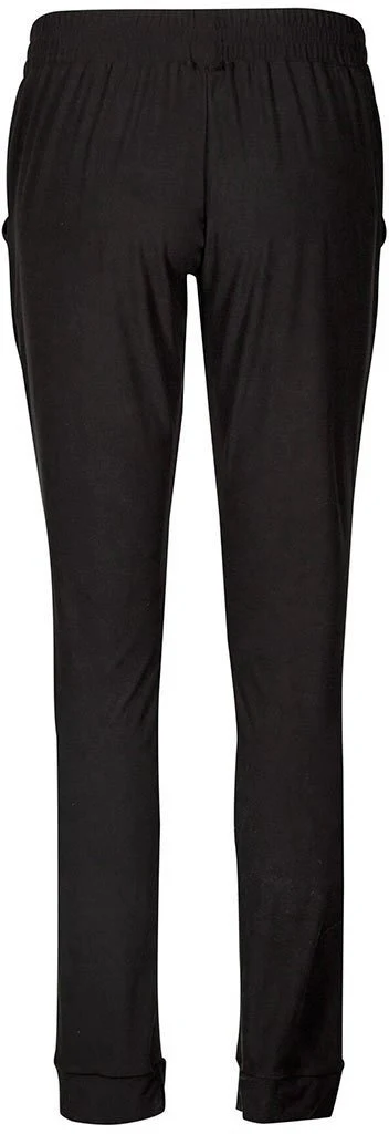 Liberte Alma Pants