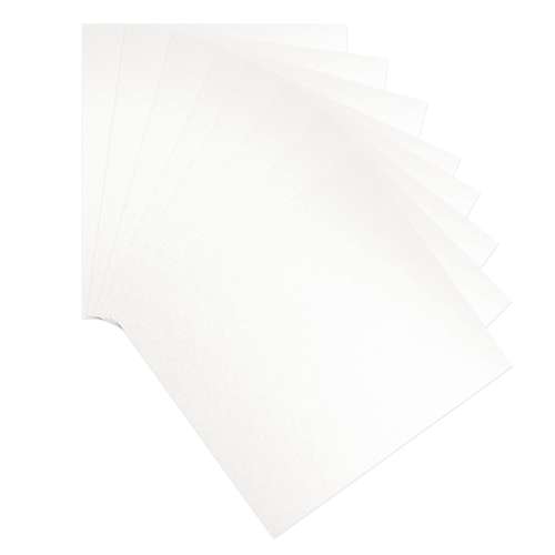 Hahnemühle Skizzenpapier