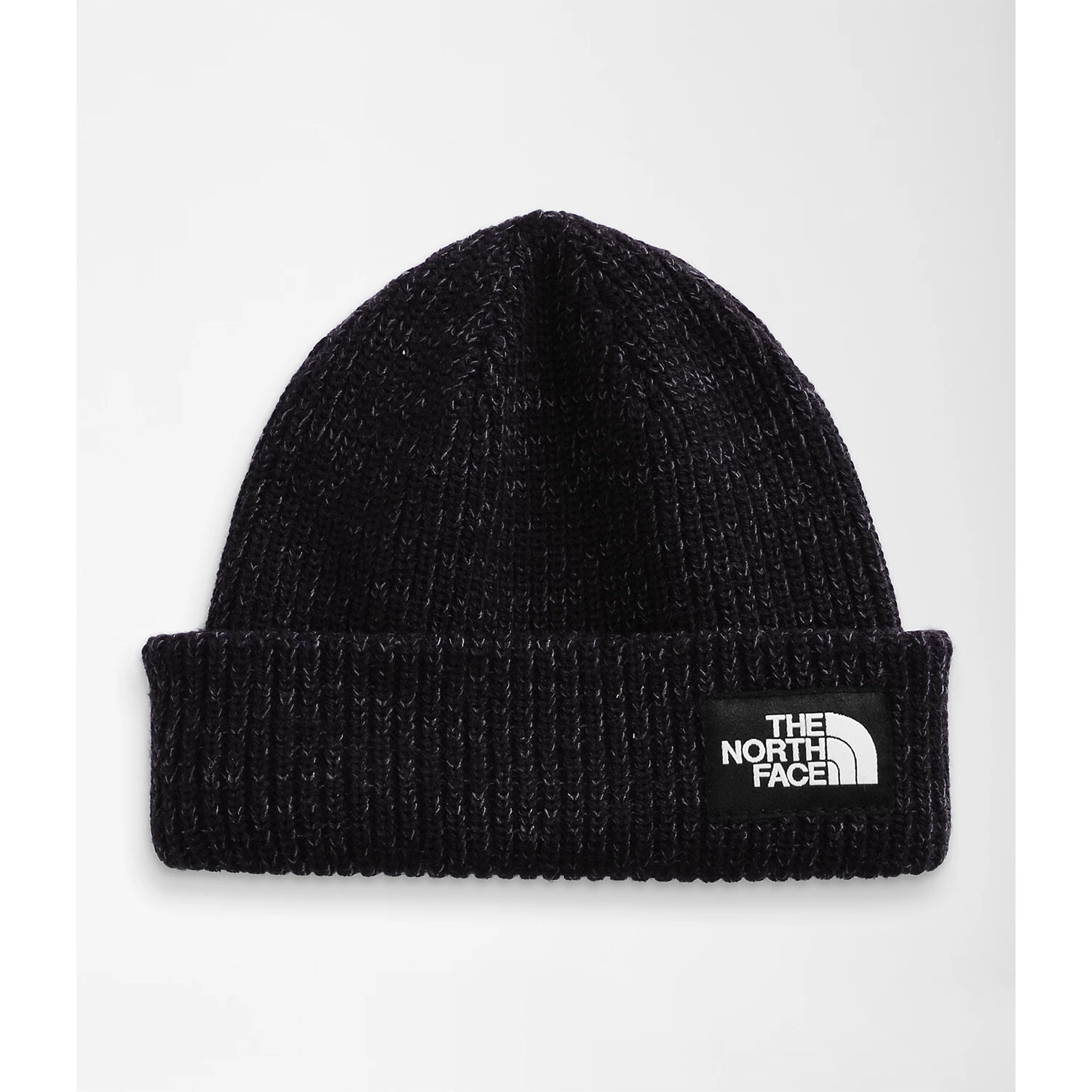 The North Face Salty Dog Beanie