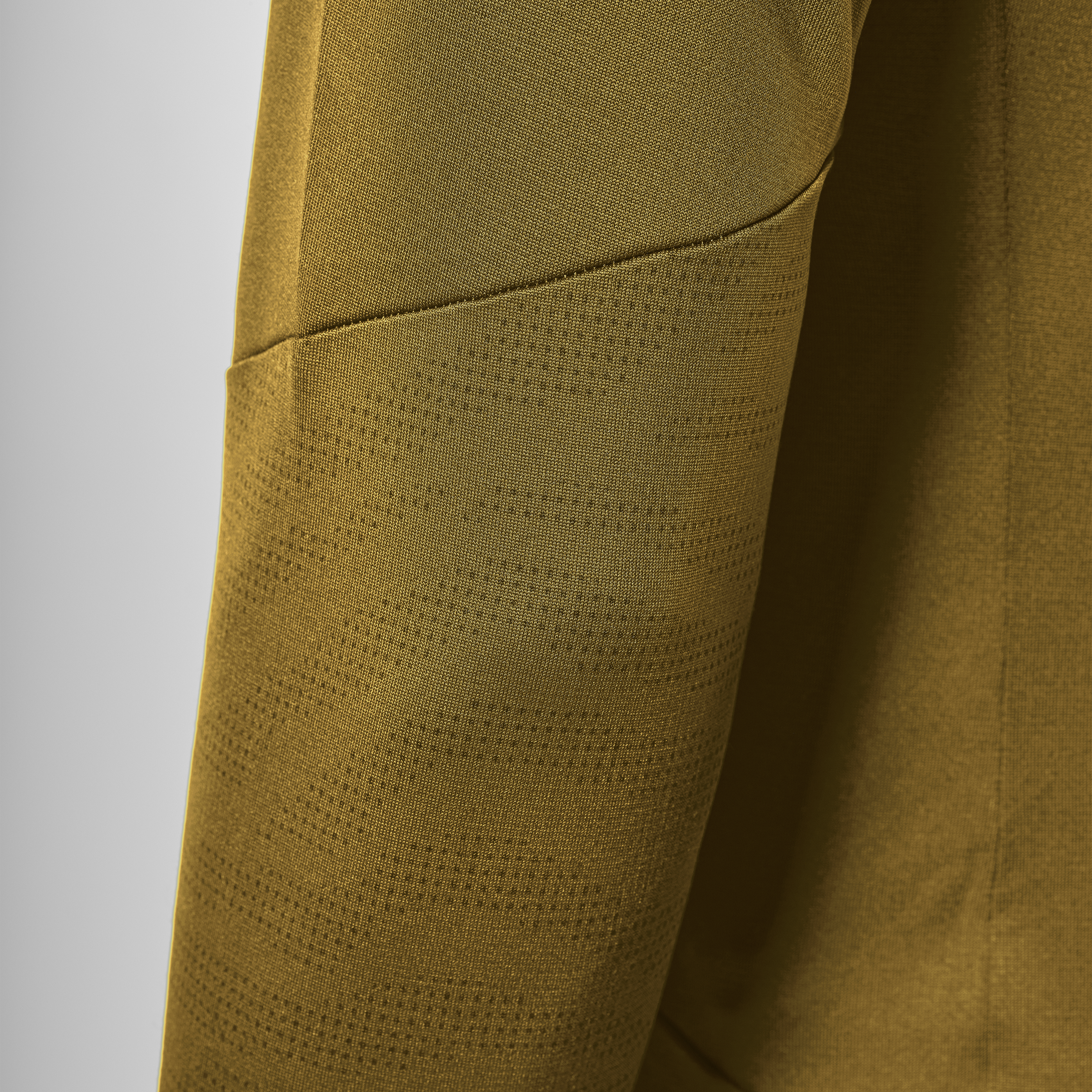 Sella Crevasse Jacke Herren